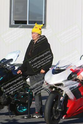media/Feb-23-2025-2WTD (Sun) [[9604a77d5d]]/1-Around the Pits/